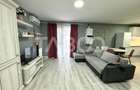 Apartament cu 2 camere de vanzare in Marasti cu parcare inclusa - 2