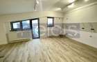 VANZARE APARTAMENT 3 CAMERE TEPES VODA CALEA CALARASILOR 87MP MANSARDA - 2