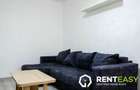Inchiriere apartament doua camere situat in Centru - UMF - 2