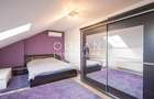 Apartament 82 mpu, 3 camere Terezian