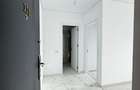 APARTAMENT 2 CAMERE DE VANZARE-COMISION 0%-ZONA MILITARI-0773 746 547 - 14