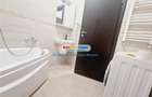 Apartament 2 camere Militari Residence mobilat utilat 71 900 Euro - 8