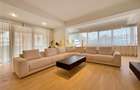 [VIDEO] Penthouse 4 camere de inchiriat 403 mp - Herastrau - 12
