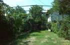 Casă  P+1+M, cu teren generos, 30 min  de București – Bâldana, județul Dâmbovița - 2