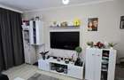 Apartament Superb, 2 Camere, Decomandat, Centru Navodari - 3