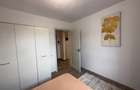 Apartament Victoriei // Veronica Micle - 4