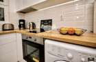 Apartament 2 camere Calea Victoriei-Sala Palatului | imobil 1960
