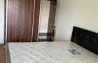 2 Camere + Parcare Bloc Nou | 15 Min Metrou 1 Decembrie 1918 - 5
