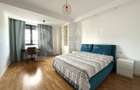 Chirie,  2 camere + parcare,  zona Aviației - 3