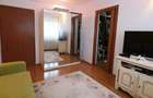 Vanzare vila noua, mobilata P+1+Pod Cornetu si 500 mp teren cu toate utilitatile - 16