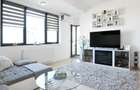 Inchiriere 3 camere - Otopeni - Luxor Residence - 18