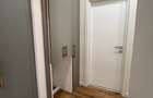 Apartament  2 camere - Comision 0% - Ivory Residence - 8