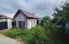 Casa 4 camere, 3 bai, materiale premium, Dancu, asfalt - 13