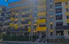 Apartament decomandat cu 2 camere, Bartolomeu - 15