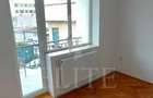 Apartament 2 camere în zona STRAZII HOREA - 3