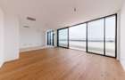 Penthouse 3 camere, cu finisaje premium, disponibilitate imediata - Comision 0 - 2