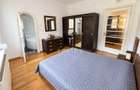 Strada Mantuleasa | 2 camere | 2 boxe | - 10