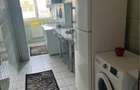 Apartament cu 3 camere, DECOMANDAT, zona Podu Ros - 5 minute de Palas - 6