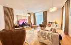 Penthouse 4 camere, terase, lac Baneasa, Iancu Nicolae - 2