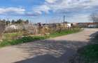 Casa 2 corpuri - Ovidiu - 110.000 euro  (Cod E2) - 7