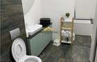 SUPER APARTAMENT CU 3 CAMERE - 8