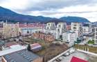 Zona Linistita Acces Facil - 31