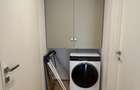 3 camere  – Atlas Residence |design modern | ready to move | standard superior - 9