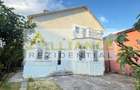Casa Individuala Soseaua Oltenitei 1500 mp 11 Camere 4 bai - 10