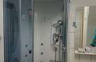 Apartament 2 camere zona Tei - 11
