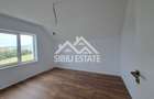 Casa Sibiu Vest, zona Cristian - 11