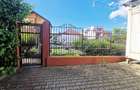 Apartament modern cu acces securizat si supraveghere video in Gruia - 19