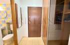 Garsonieră Politehnica - Quadra Place 1 Fabricii + Parcare - 9