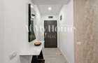 Apartament NOU de 3 camere Residence 5