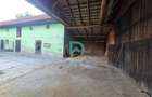Casa Crizbav, singur in curte, Brasov - 6