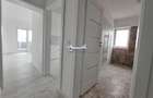 Apartament 1 camera de vanzare in Iasi, Galata, 43.63 mp, baie cu geam - 1
