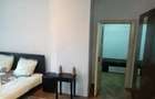 Apartament 2 camere Dorobanti-Strada Roma cu Centrala Proprie Pet Friendly - 2