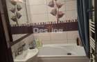 Apartament TĂTĂRAȘI SUD, 3 camere, Semidecomandat, an 1978, 50 mp utili, etaj 3 - 9
