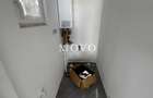 Duplex pe Parter | 2 bai | Teren generos | Toate utilitatile