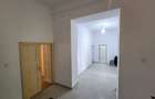 Apartament 3 camere decomandat Unirii - Horoscop 8 minute metrou - 19