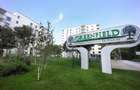 Apartament 3 Camere în Nord – Ideal pentru Confortul Zilnic - 12