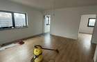 Casa individuala 4 dormitoare 160mp utili Predare Ianuarie - 7