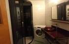 Apart 2 camere 62m2 | Aviatiei - Prometeu | Mall Promenada - Metrou Aurel Vlaicu - 6