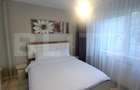 APARTAMENT PREMIUM 2 CAMERE ÎN COMPLEXUL TOP CITY – COMPLET MOBILAT ȘI UTILAT - 7