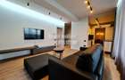 Zona Campus - Duplex de LUX 3 cam 160mp - terasa inchisa 35 mp - 100 m de Mamaia - 8