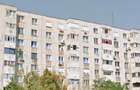 Apartament 3 camere de vânzare | Dristor | 67 mp | 9 minute de metrou - 5