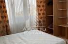 Apartament 2 camere, zona Podgoria - 4
