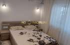 3 Camere de inchiriat | Unirii | Metrou | Centrala | Mobilat&Utilat |