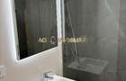 2 Camere de inchiriat | Jiului - Akcent City | Centrala | Parcare | Metrou - 6