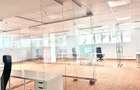Mecano Center, Romana, 407 mp  0% comision! - 7
