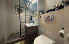 FARA COMISION!  2 camere, balcon 9,49 mp, priveliste, zona IULIUS MALL